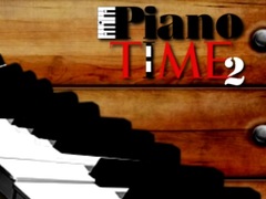 Gioco Piano Time 2