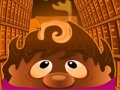 Gioco Phantom Mansion 2