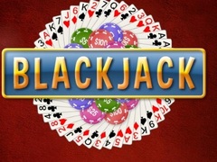 Gioco Blackjack King