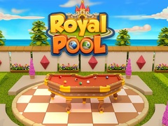 Gioco Royal Pool