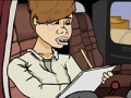 Gioco Ctrelok Bieber