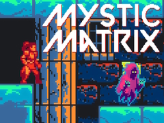 Gioco Mystic Matrix