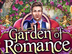 Gioco Garden of Romance
