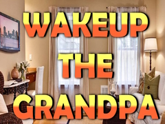 Gioco Wakeup The Grandpa