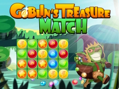 Gioco Goblin's Treasure Match