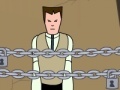 Gioco Houdini