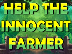 Gioco Help The Innocent Farmer