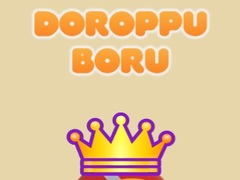 Gioco Doroppu Boru
