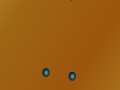 Gioco Isolate area