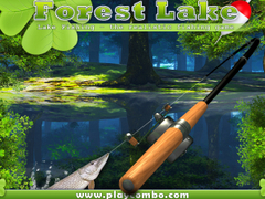 Gioco Forest Lake