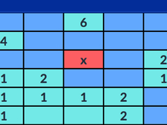 Gioco Minesweeper, A Classic Puzzle Game
