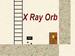 Gioco X Ray Orb