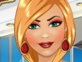 Gioco Last minute