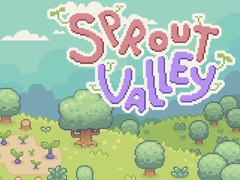 Gioco Sprout Valley