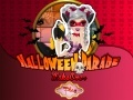 Gioco Halloween Parade Makeover