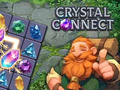 Gioco Crystal Connect