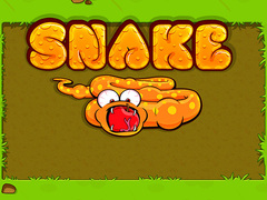 Gioco Snake