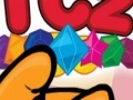Gioco Treasure Caves 2 Mobile