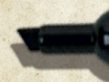 Gioco Mr. Felt