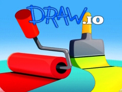 Gioco Draw.io