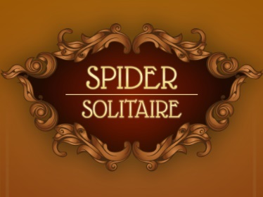 Gioco Solitario Ragno 