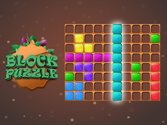 Gioco Block Puzzle