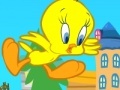 Gioco Save Jerry