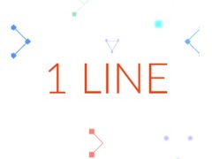 Gioco 1 Line