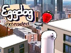 Gioco Eggdog Extended