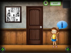 Gioco Amgel Kids Room Escape 196