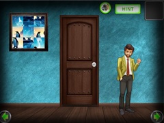 Gioco Amgel Easy Room Escape 181