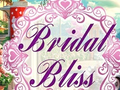 Gioco Bridal Bliss