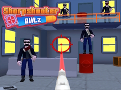 Gioco Sharpshooter Blitz