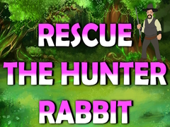 Gioco Rescue The Hunted Rabbit