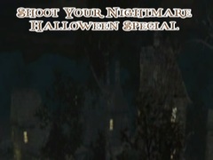 Gioco Shoot Your Nightmare Halloween Special