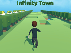 Gioco Infinity Town