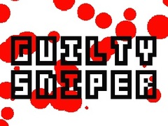 Gioco Guilty Sniper