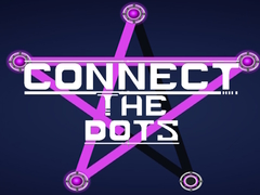 Gioco Connect the Dots