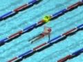 Gioco Swimming Race