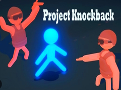 Gioco Project Knockback