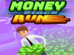 Gioco Money Stack Run