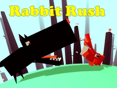 Gioco Rabbit Rush