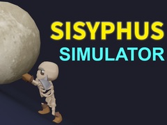 Gioco Sisyphus Simulator