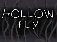 Gioco Hollow Fly