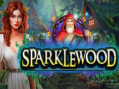 Gioco Sparklewood