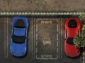 Gioco Random Parking