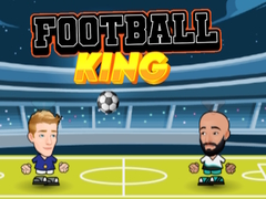 Gioco Football King