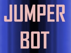 Gioco Jumper Bot