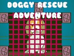 Gioco Doggy Rescue Adventure