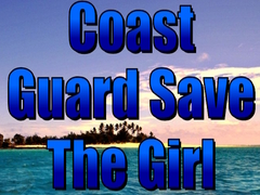 Gioco Coast Guard Save The Girl